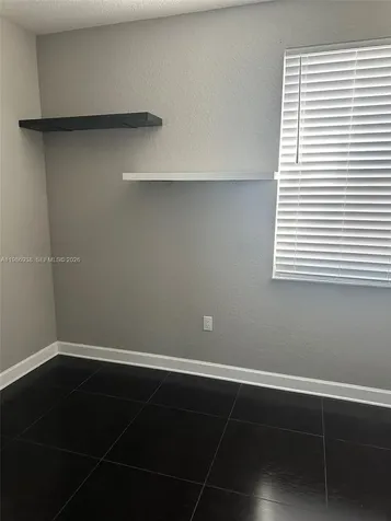 4331 SW 160th Avenue Miramar FL 33027