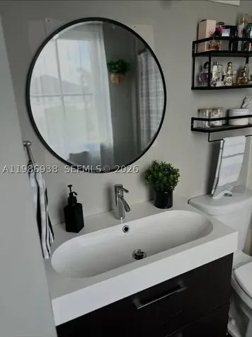 4331 SW 160th Avenue Miramar FL 33027