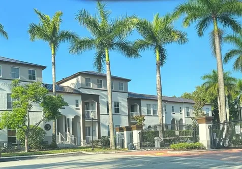 4331 SW 160th Avenue Miramar FL 33027
