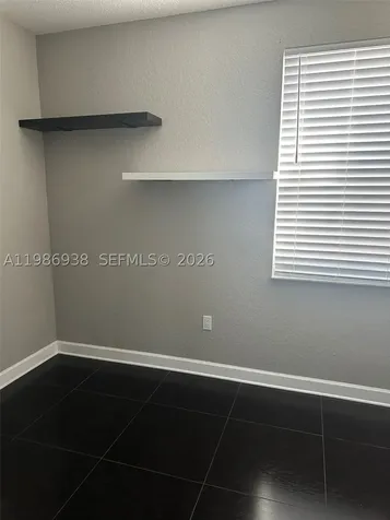 4331 SW 160th Avenue Miramar FL 33027