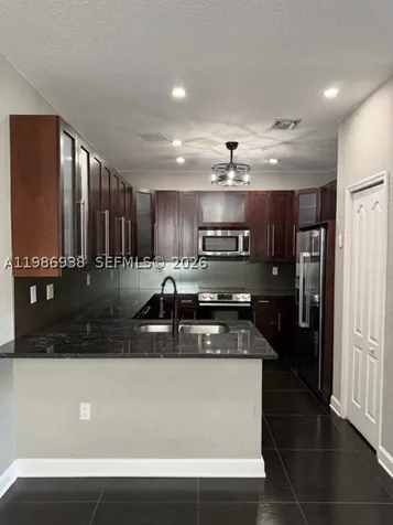 4331 SW 160th Avenue Miramar FL 33027