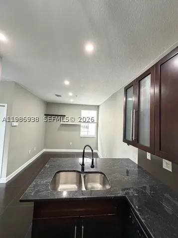 4331 SW 160th Avenue Miramar FL 33027