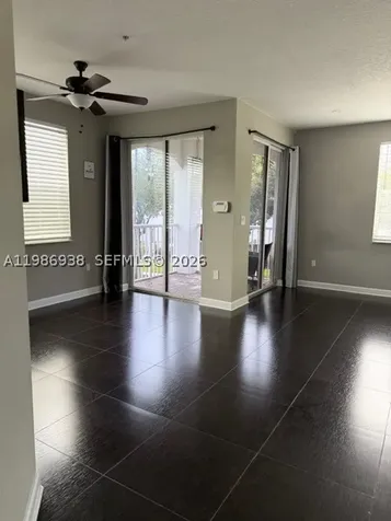 4331 SW 160th Avenue Miramar FL 33027