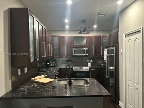4331 SW 160th Avenue Miramar FL 33027