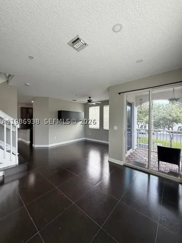 4331 SW 160th Avenue Miramar FL 33027
