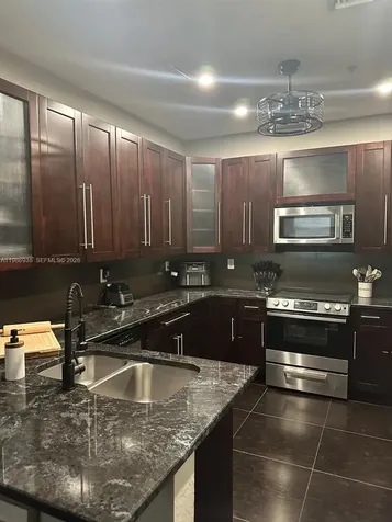 4331 SW 160th Avenue Miramar FL 33027