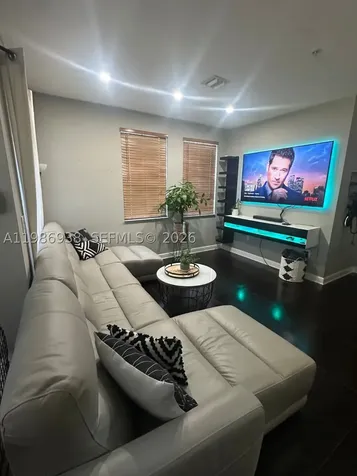 4331 SW 160th Avenue Miramar FL 33027