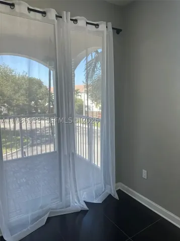 4331 SW 160th Avenue Miramar FL 33027
