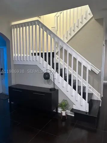 4331 SW 160th Avenue Miramar FL 33027