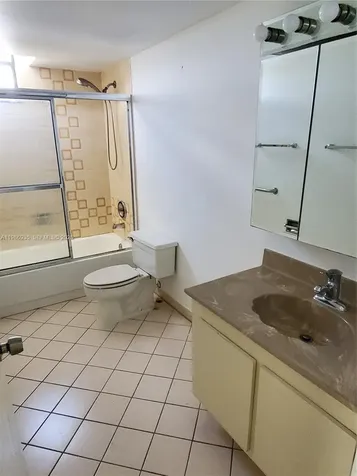 2500 Parkview Drive Hallandale Beach FL 33009