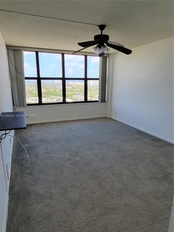 2500 Parkview Drive Hallandale Beach FL 33009