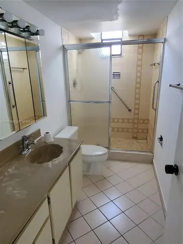 2500 Parkview Drive Hallandale Beach FL 33009