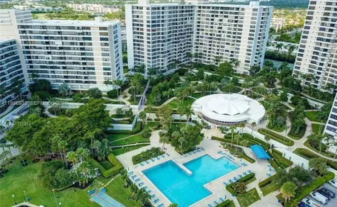 2500 Parkview Drive Hallandale Beach FL 33009