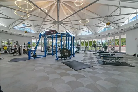 2500 Parkview Drive Hallandale Beach FL 33009