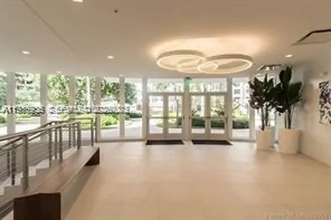 2500 Parkview Drive Hallandale Beach FL 33009