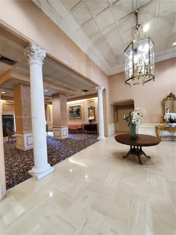 2500 Parkview Drive Hallandale Beach FL 33009
