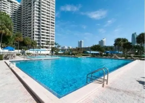 2500 Parkview Drive Hallandale Beach FL 33009