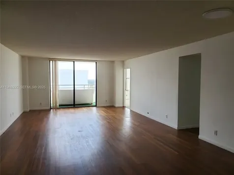 2500 Parkview Drive Hallandale Beach FL 33009