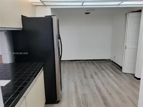 2500 Parkview Drive Hallandale Beach FL 33009