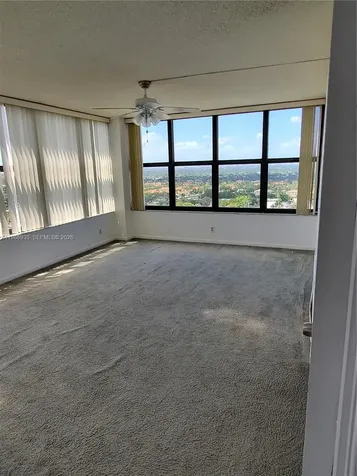2500 Parkview Drive Hallandale Beach FL 33009