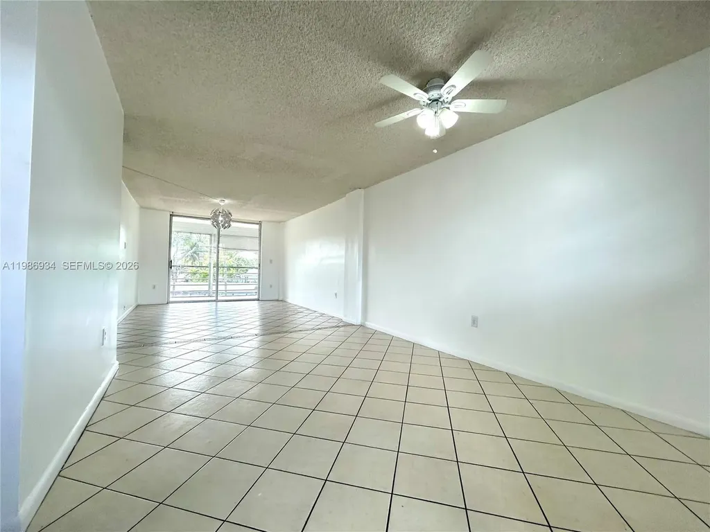 14170 SW 84th Street Miami FL 33183