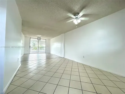 14170 SW 84th Street Miami FL 33183