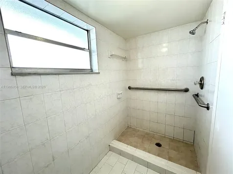 14170 SW 84th Street Miami FL 33183