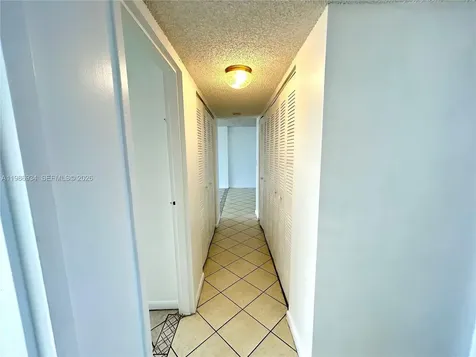 14170 SW 84th Street Miami FL 33183