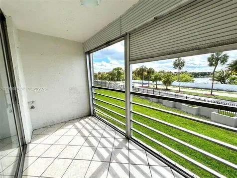 14170 SW 84th Street Miami FL 33183