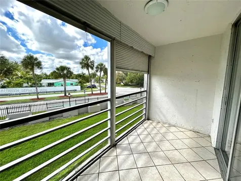 14170 SW 84th Street Miami FL 33183