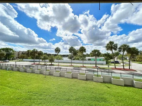 14170 SW 84th Street Miami FL 33183