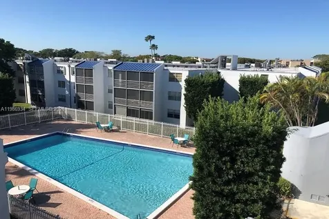 14170 SW 84th Street Miami FL 33183