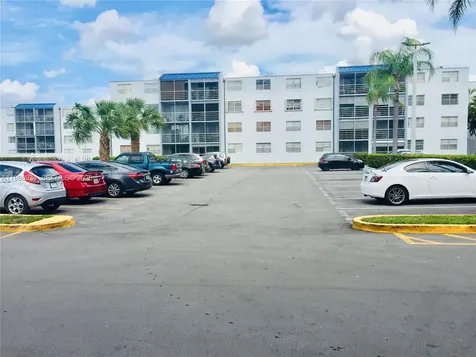 14170 SW 84th Street Miami FL 33183