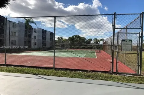 14170 SW 84th Street Miami FL 33183