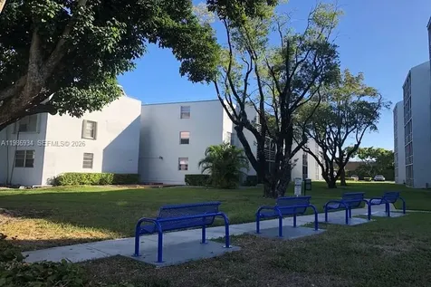 14170 SW 84th Street Miami FL 33183