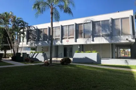 14170 SW 84th Street Miami FL 33183