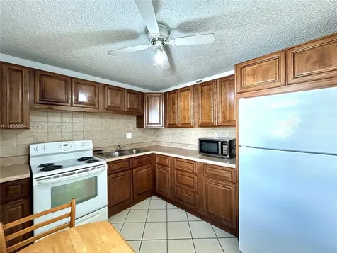 14170 SW 84th Street Miami FL 33183
