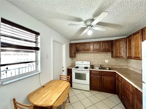 14170 SW 84th Street Miami FL 33183