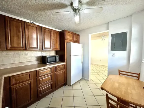 14170 SW 84th Street Miami FL 33183