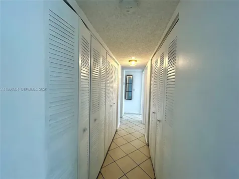 14170 SW 84th Street Miami FL 33183