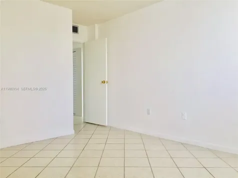 14170 SW 84th Street Miami FL 33183
