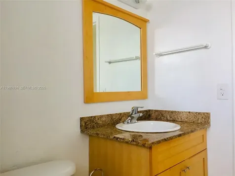 14170 SW 84th Street Miami FL 33183