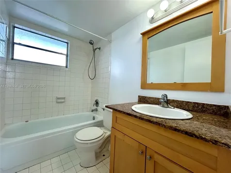 14170 SW 84th Street Miami FL 33183