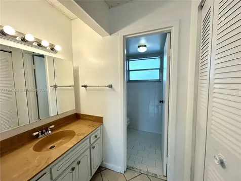14170 SW 84th Street Miami FL 33183