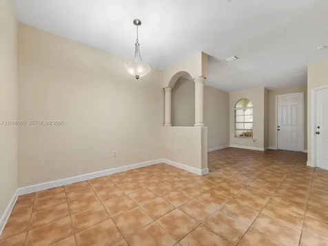 2463 SE 15th Court Homestead FL 33035