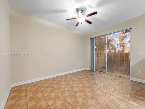 2463 SE 15th Court Homestead FL 33035