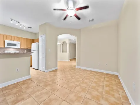 2463 SE 15th Court Homestead FL 33035