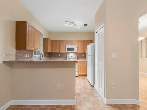 2463 SE 15th Court Homestead FL 33035