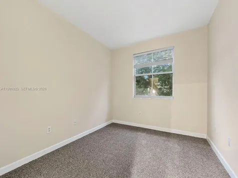 2463 SE 15th Court Homestead FL 33035