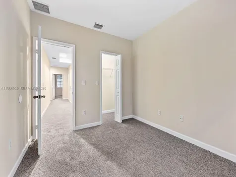 2463 SE 15th Court Homestead FL 33035